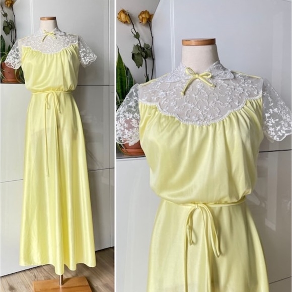 Jcpenney Floor Length Dresses Long Sleeve Jcpenney Womens Long Dresses Maxi  Dress